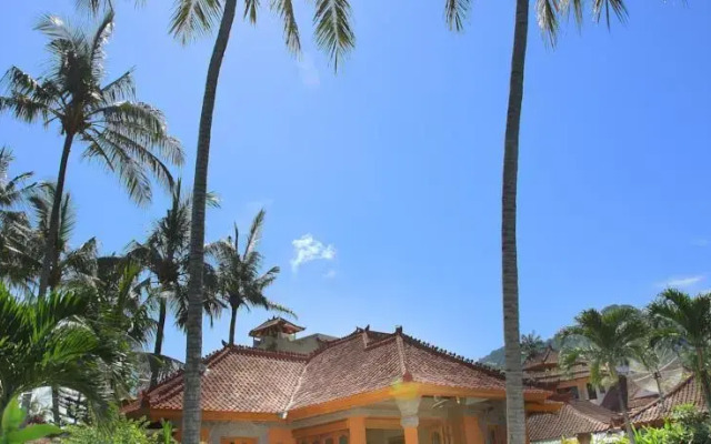 Villa Rama