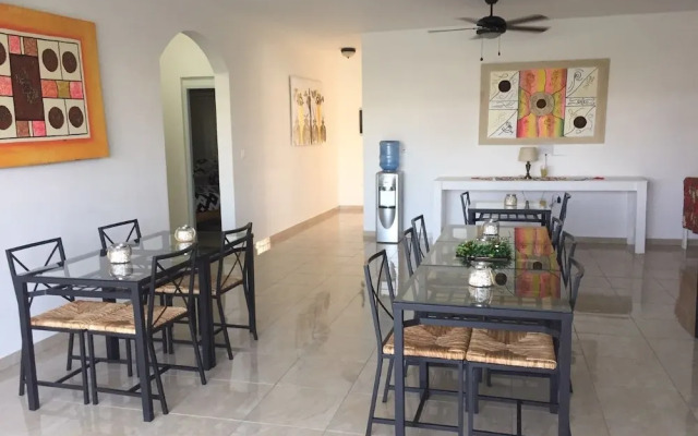 Hotel Boutique Caribbean Revelation