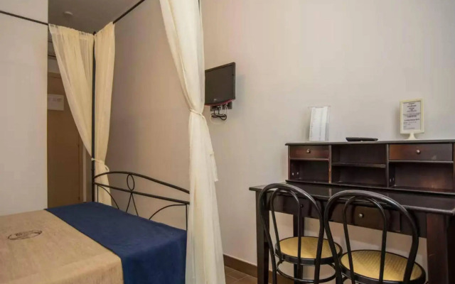Villa Mare Noto Marina