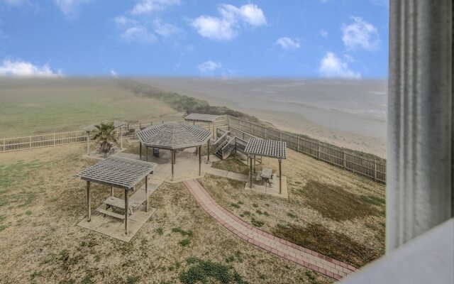 Seascape 2315 2 Bedrooms 2 Bathrooms Condo