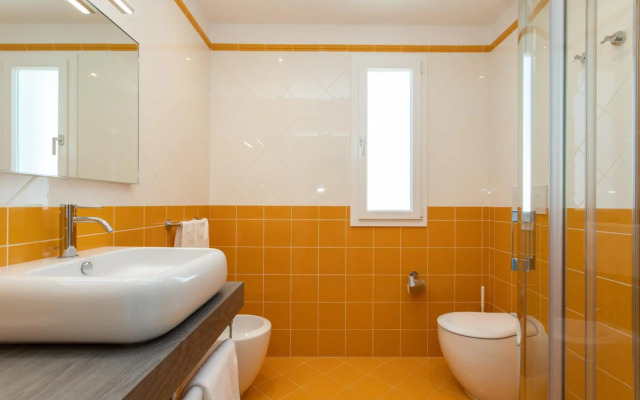Hotel Greif