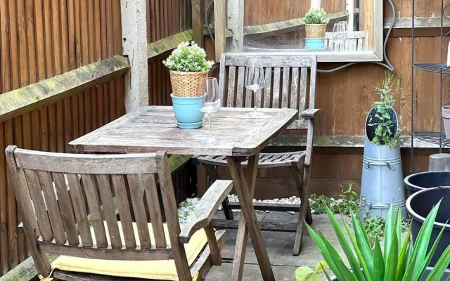 Comfy Stay East Dulwich - Close to Trendy Pubs