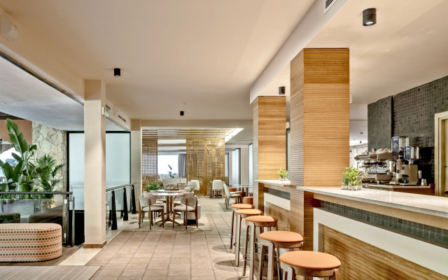 Veridia Resort Sardinia, A Member Of Radisson Individuals
