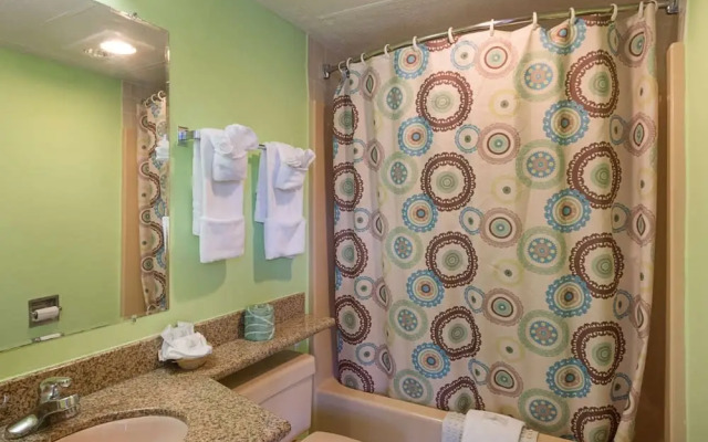 Rodeway Inn Milford  I84