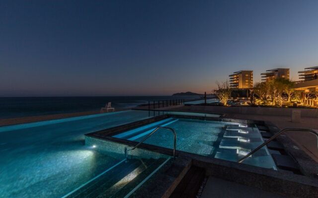 Solaz Signature Suites