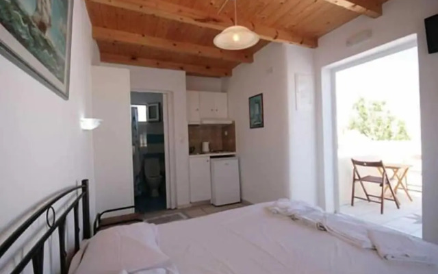 Studios Simos