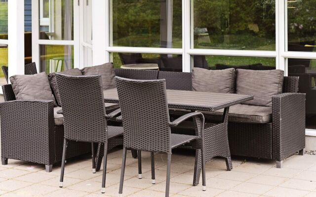 Stylish Retreat by Kvie Lake - By Traum Ferienwohnungen