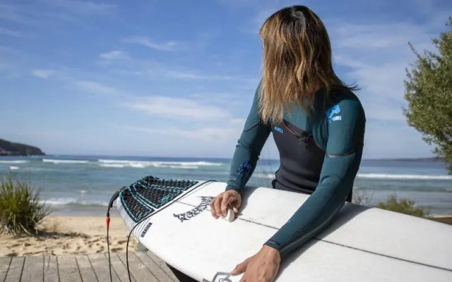 Sapphire Waters Motor Inn