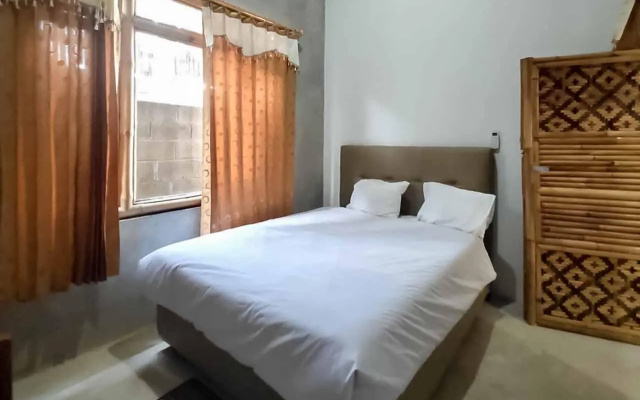 Sukawana Guest House RedPartner