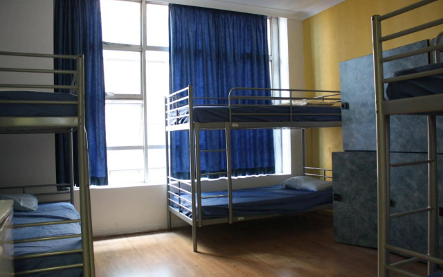 Sydney Backpackers - Hostel