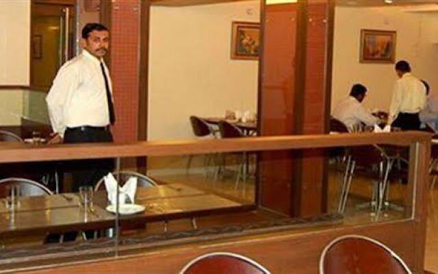 Hotel Bhagyalaxmi