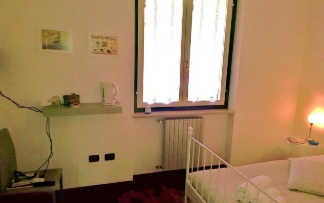 Uva Bianca in Franciacorta