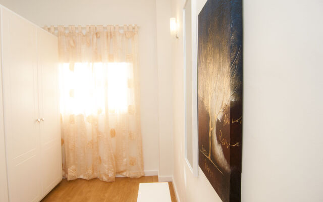 Apartment Trinidad 38