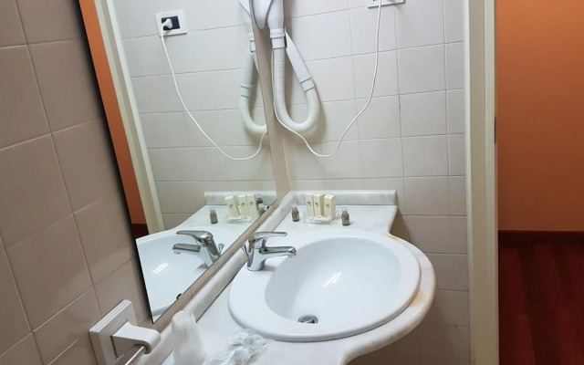 Grand Hotel Lamezia