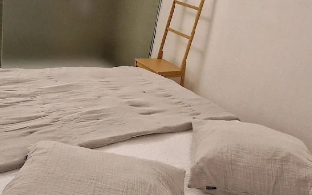 B&B La Casa Di Bianca