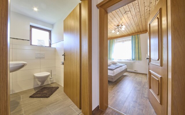 Miller Appartements