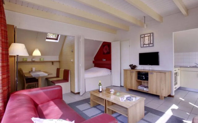 Buitenplaats Gerner 29317