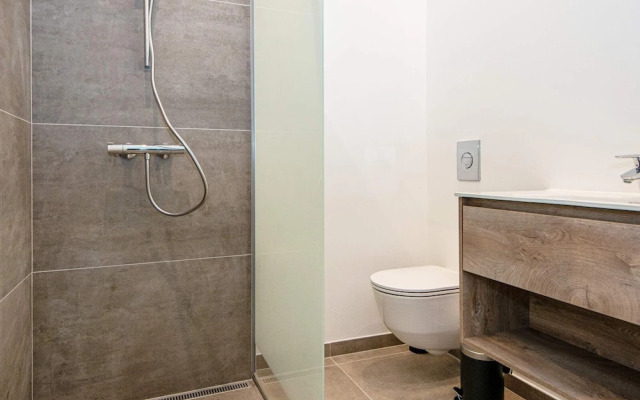 Luxury Retreat in Romo - By Traum Ferienwohnungen