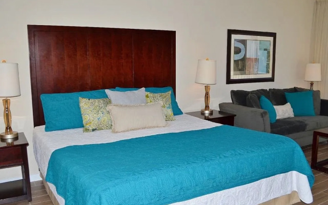 Elation 5513 by RedAwning