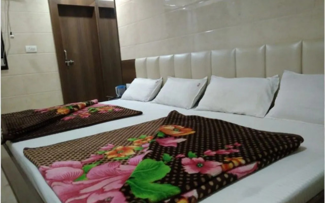 Ajmer hotel ajmer