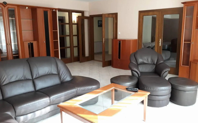 Mátrix Hotel