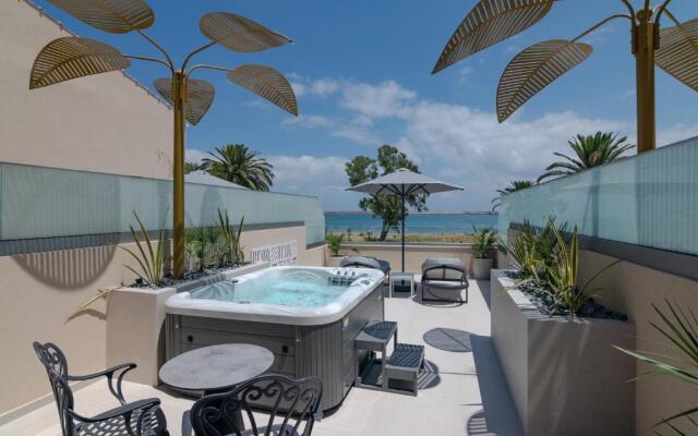 Omma Suites
