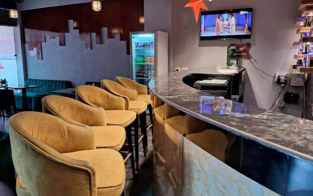Hotel K11