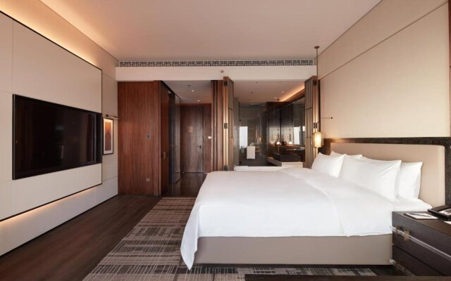 Shangri-La Nanning