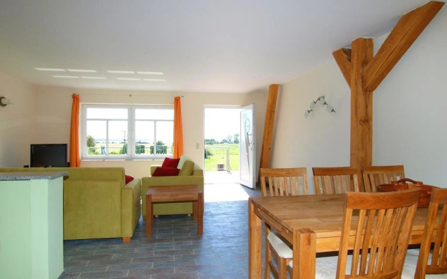 Ferienanlage Süderhof