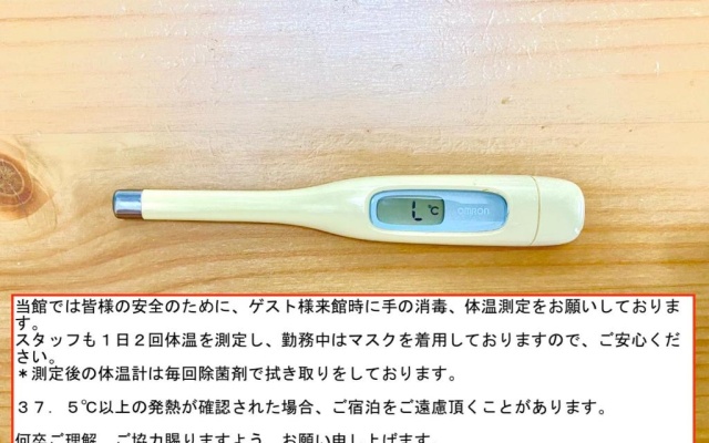 기숙사 내 침대 사진 3