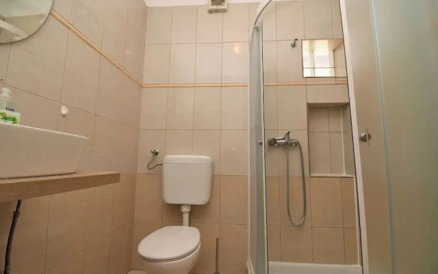 Apartments Culjak