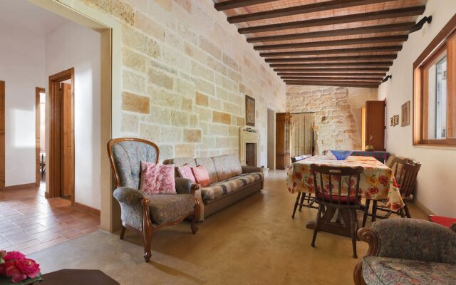 Villa degli Aquiloni