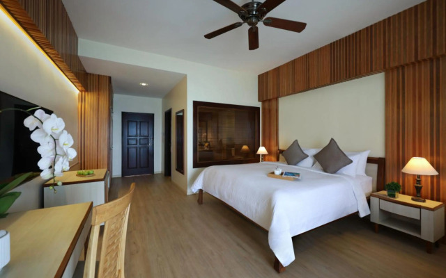 Berjaya Langkawi Resort