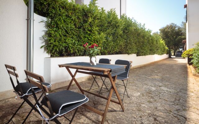 Nice Cozy Apartments C52