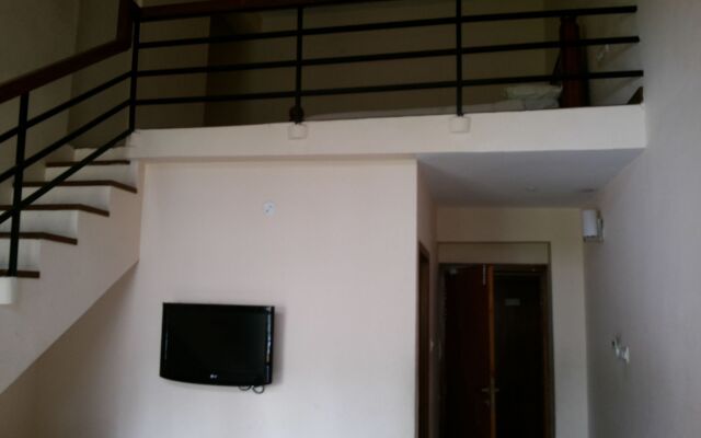 Raahat Inn Kodaikanal