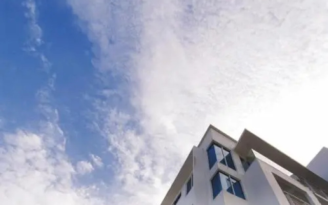 Sang Kancil Residence
