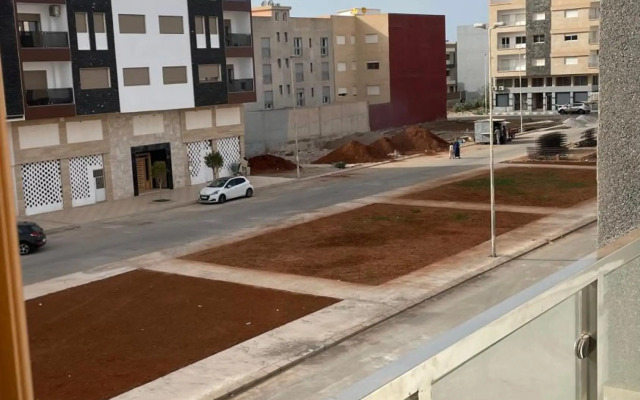 Perlla 1 /90 m2 à Caracas