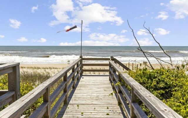 Point Prospect Shores