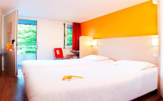 Premiere Classe Douai - Cuincy