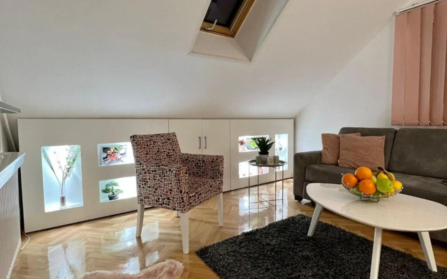 Prestige Apartment 3