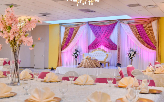 Holiday Inn Dallas-Richardson by IHG