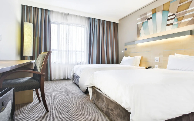 Holiday Inn Express Sandton Woodmead by IHG