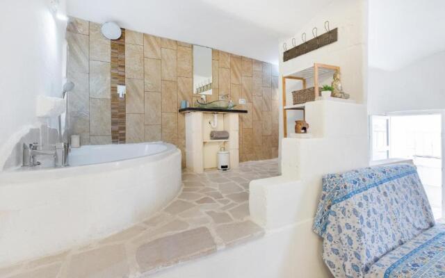 Mindelly Home By Comper With Terrace & Netflix