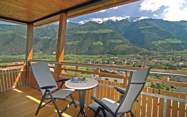 Boutique Hotel Belvedere