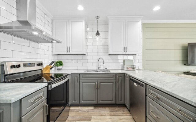 Grand Caribbean East 417