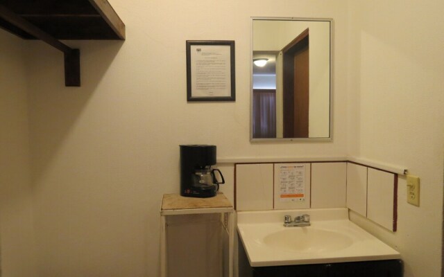 Hotel Malarrimo by Rotamundos