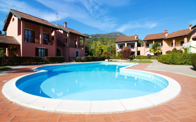Residenza Girasole in Campi