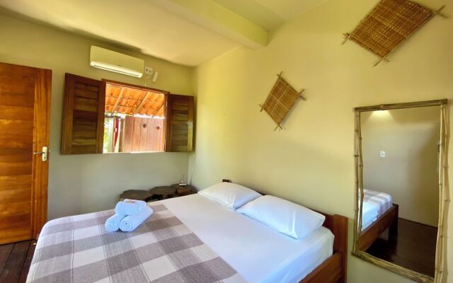 Le Marin Hotel Boutique