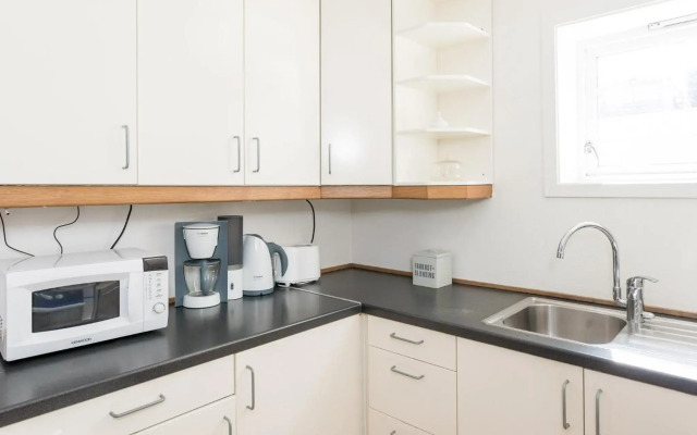 Grand Villa Stavanger