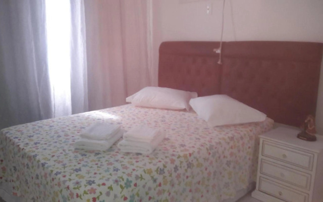 Porto Real Luz Do Sol